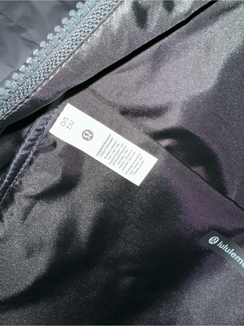 lululemon Everywhere backpack - Picture 5 of 9